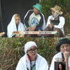박명수 "아내 한수민, 조건 보고 결혼..미안"