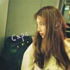 "가수지"..수지, 직접 작사 작곡한 'Cape' 디지털 싱글 발매