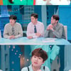 '톡파원' 이찬원 "오마이걸 미미 찐팬..다크서클 앉을때까지 봤다"
