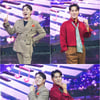장민호 "'화밤' 진행, MT 온 것처럼 즐겁게 녹화"[일문일답]