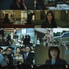 '디 엠파이어' 김선아, 안재욱 불륜 알았다[종합]