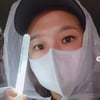 홍현희, '임테기' 해프닝..김준호 보고있나 "다음은 지민이 차례"[스타IN★]
