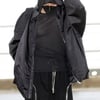 엔시티127 태용 '살짝 비치는 시스루룩'[★포토]