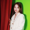 남상지 '완벽한 동안미모'[★포토]