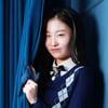 채현 '앙증맞은 미소'[★포토]