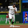MLB, 韓 눈 못 떼는 이유 "빅리그 데뷔 확률, 다른 나라보다 높다" [이상희의 MLB 스토리]