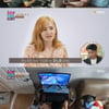 '결혼지옥' 외벌이 아내 "남편 게임중독+2년 무직..100만원씩 내가 보내줘"[별별TV]