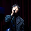 이문세 발라드 축제 2만 팬들 열광 "심장 뛰게 해줘서 감사"[종합]