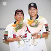 [오피셜] '1R 김정운 2.2억-유현인 5천' KT, 신인 10명과 계약 완료
