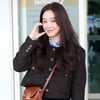 '하얀 차를 탄 여자' 정려원, 런던영화제 진출..오늘(4일) 출국