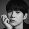 박성훈, 영화 '지옥만세'로 부산국제영화제 참석..관객 만난다