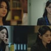 주세빈, 안재욱 이별 통보에 광기…긴장감 상승 [디 엠파이어]