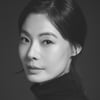 윤소이, 이엘파크와 전속계약 체결..강지영·류수영과 한솥밥 [공식]
