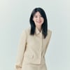 '작은 아씨들' 남지현 "김고은과 전생에 자매 아니었을까요" [인터뷰②]
