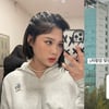 '스걸파' 클루씨 이채린, 암 투병 근황 "2차 항암 맞아..암 증상은.."