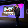 KT 올레tv, '지니TV'로 탈바꿈…종합 미디어 그룹 도약 위해