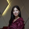 임세미 '청초한 미모'[★포토]