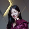 임세미 '매력적인 눈'[★포토]
