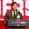 과감한 현질→애정 듬뿍, '용진이형' 2년만에 꿈 이뤘다