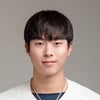 김광현과 맞대결 꿈꾸는 대졸 신인 "한국의 무키 베츠되고 싶다"