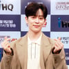 보이프렌드 동현, IHQ와 재계약 "두터운 신뢰 이어가"