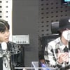 '가요광장' 주우재, 뉴진스 커버댄스.."내용증명 날아올까 걱정"