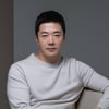 권상우 "안 웃기면 은퇴하려고 했는데..미뤄도 될 것 같다" [인터뷰①]