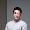권상우 "손태영과 결혼 후..배우로서 내 위치 잡기 위해 노력" [인터뷰②]