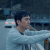 '나를 죽여줘' 장현성 "'절친' 김진수 제작 도전, '돈 있냐'고 물어"