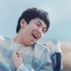 '나를 죽여줘' 장현성 "안승균, 맑은 배우..놀라운 배우 될 것"