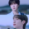 "아직 너인가 봐"..그리움 가득 담은 원위표 락 발라드 '기어이 또' [6시★살롱]
