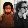 소지섭, 어렸을 때부터 완성됐던 '소간지' 비주얼 [스타IN★]