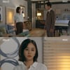 '비밀의 집' 서하준, 조유신이 남긴 증거 찾았다..정헌X이승연에 분노[★밤TView]