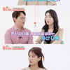 김지민, 자식에 아파트 사주고 노숙한 '80대 노모' 사연에 분노[킹받는 법정]
