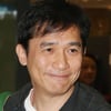 부산국제영화제, 오늘(5일) 개막..양조위→아이유 ★들 부산 뜬다