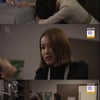 '황금가면' 공다임, 이현진 간호하는 차예련에 "가만 안 둬" [★밤TView]