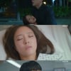 '법대로 사랑하라' 이승기, 이세영 뺑소니 목격.."도와주세요"