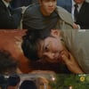 '법대로 사랑하라' 조한철, 이승기에 "내 목적은 이세영 아닌 너"[별별TV]