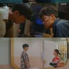 '법대로 사랑하라' 이세영, 이승기에 제안 "죄책감과 억울함 없애자"[★밤TV]