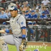 [단독] '홈런왕 포수·AL 신인왕 후보·前 삼성 러프' 한국 온다... MLB팀 윤곽