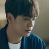 김용준 "동갑내기 유연석 콘서트 게스트 감사..노래 잘해요"[인터뷰②]