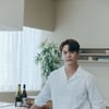 김용준 "결혼 급하지 않다..45세 이전에 가는 게 목표"[인터뷰③]