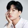 지민혁, KBS TV시네마 '유포자들' 출연‥김소은과 호흡[공식]