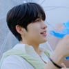 저스트비 임지민, '들었다 놨다'  COVER by B 청량 피날레