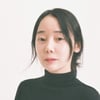 김소이, 정려원과 우정ing..'변론을 시작하겠습니다' 출연 확정 [공식]