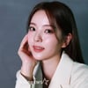 '으라차차 내 인생' 남상지 "무명 10년? 솔직히 길었죠"[★FULL인터뷰]