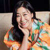 '코미디 퀸' 라미란 "'컴백홈' 진지하게 연기했다" [일문일답]