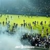 33년 전 경기장 참사, 잉글랜드는 '축구 문화'를 바꿨다 [이종성의 스포츠 문화&산업]