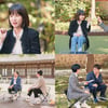 '유퀴즈' 박은빈, 우영우에게 전하는 눈물 어린 편지