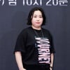 '스맨파' PD "'결혼·임신' 허니제이와 계속 연락, 청첩장도 받았죠" [인터뷰③]
